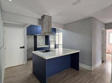 445a43d914cf768257f92e541ef8b2c40ecff184 · CONDOMÍNIO BEM ESTAR. Excelente Apartamento com 3 dormitórios à venda, 77 m² por R$ 599.000 - Vila R