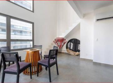 f1ab5c2526a01cc2a27f73512b640e53805c99fb · Apartamento no Indi70