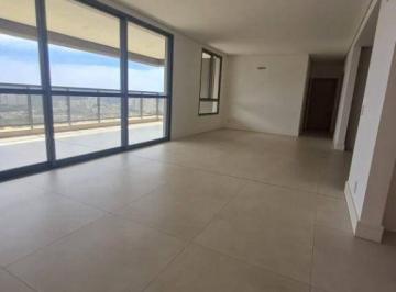 c27df16192da7cad966077cddfbfe9041c289072 · Apartamento com 3 suítes à venda, 178 m² por R$ 1.350.000 - Jardim Olhos D'Água - Ribeirão Preto/SP