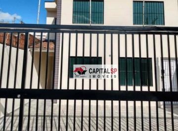 8e707ced3822e625b1dacc3d8a4753443f6f7888 · Sobrado com 2 dormitórios à venda, 80 m² por R$ 450.000,00 - Vila Antonieta - São Paulo/SP