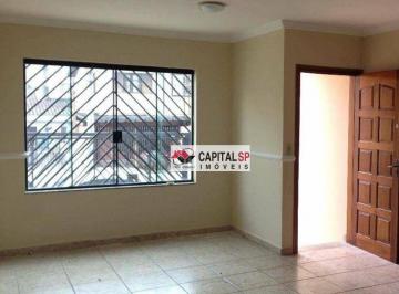 6ab15c10bdcaac30ee6e27d19b6d1133ec25a981 · Sobrado com 3 dormitórios à venda, 125 m² por R$ 750.000,00 - Chácara Belenzinho - São Paulo/SP