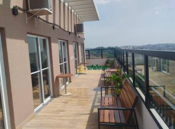 55c8c0bfdc88f3cd6a6feb12654f0484971cfb9e · Apartamento Garden à venda, 84 m² por R$ 352.000,00 - Jardim Débora - Poá/SP