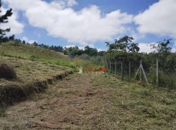 d7fddc5fc54f06a9ae8cb118125bf2a15d0e3b41 · Terreno à venda, 1371 m² por R$ 199.999,99 - Chácaras Guanabara - Guararema/SP