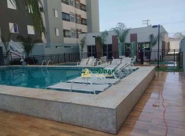82aaf7da86b966a1777afaccf806da6e09ac5139 · Apartamento à venda, 55 m² por R$ 300.000,00 - Jardim Débora - Poá/SP