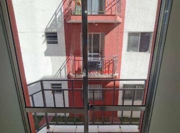 6c0550aa47966774b78f522e989ed19f8a51d409 · Apartamento com 2 dormitórios à venda, 65 m² por R$ 310.000,00 - Jardim Flor da Montanha - Guarulhos
