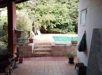 ef6e1ce783508c567b514db8fae69a567c2697c2 · Casa à venda, 26 m² por R$ 1.010.000,00 - Vila Giglio - Atibaia/SP