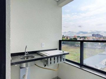 cf7facbaf444d0c6c3a9b19d51d0ff81bddc6e2a · Apartamento com 1 dormitório à venda, no Trenza Verano em Atibaia/SP - AP0995