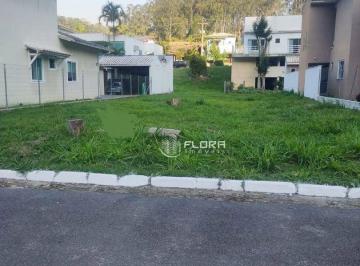 8ea46e4e20c74274399c5cc8f8bb75ffe9f9625d · Terreno à venda, 391 m² por R$ 170.000,00 - Rio do Ouro - Niterói/RJ