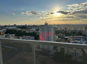 69bfc18d9b13fee85baee0d34219f24dd648bde2 · Apartamento para Vender 02 Quartos no Bairro Parque Residencial Lagoinha com Ar-condicionado.