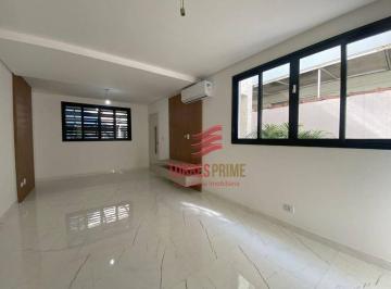 fa474e219708f1b11aa5780e4f0af454e3a11d70 · Casa à venda, 120 m² por R$ 1.850.000,00 - Boqueirão - Santos/SP