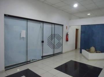 79127650afd4fc7ce7c74911770e520233aac573 · Salão comercial Edifíco Condomínio Dallas, Bairro Campolim, Sorocaba.