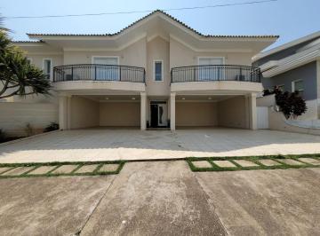2d39dd7f1f3ec99c74603c52d3c9566fea2c6167 · Sobrado com 5 quartos para alugar no Campolim com piscina, aceita Pet.