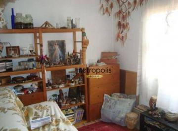 Sala 2 ambiente · Sobrado à venda, 125 m² por R$ 1.201.000,00 - Chácara Gaivotas - São Paulo/SP