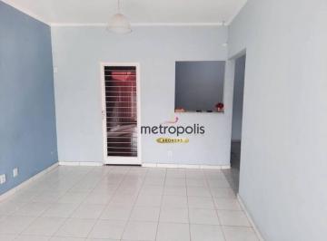 Sala · Casa à venda, 197 m² por R$ 951.000,00 - Ponte Preta - Campinas/SP