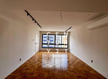 874d6e6d7a1042fe5883bd60c03da1097762fb9f · Apartamento à venda, 94 m² por R$ 1.570.000,00 - Vila Nova Conceição - São Paulo/SP
