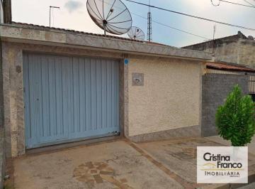 da3ccd8679d9d3bf99c106edc95f0e79c556ff34 · Casa com 2 dormitórios à venda, 109 m² por R$ 360.000,00 - Jardim Aeroporto I - Itu/SP