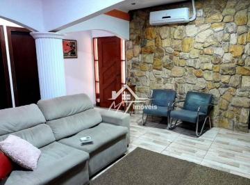 d31b6288c704494cab75e0cdb3e33f05617a2097 · Casa com 4 dormitórios à venda, 254 m² por R$ 610.000 - Jardim Primavera - Sumaré/SP