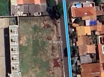 aebdb8023da25e23f189bd3cafcec10b1e0cee39 · Terreno à venda, 3167 m² por R$ 1.500.000,00 - Coliseu - Londrina/PR