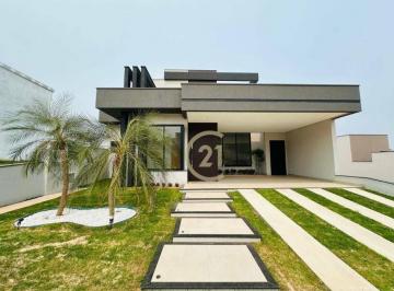 b1596a60e97ef1ee99452c410822de821de2fb53 · Casa térrea à venda no Condomínio Villa Sapezal - Jardim Villa Sapezal em Indaiatuba/SP - CA2096