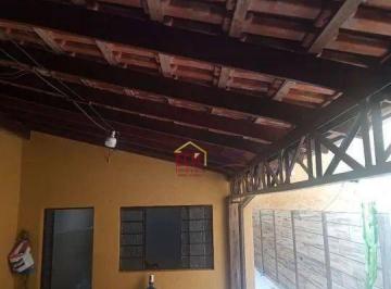 ee627305eebd229b71a24a2682b265fda6422f58 · Sobrado com 2 dormitórios à venda, 147 m² por R$ 350.000,00 - Mombaça - Pindamonhangaba/SP