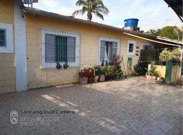 0537c34b088c9edae38c9511ef1f6b32e4e3e329 · Chácara com 3 dormitórios à venda, 1280 m² por R$ 636.000 - Santa Branca - Santa Branca/SP