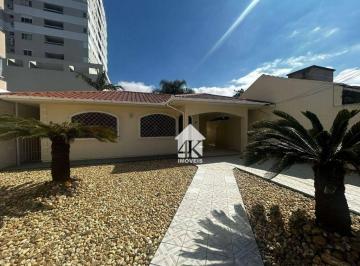 00f6d243722f97a1bb38f424782c7073953c8c9e · Casa com 2 dormitórios à venda, 100 m² por R$ 800.000,00 - Centro - Palhoça/SC