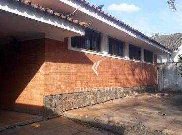 c1df77e4427c6833b2389d9ca9198a224fccf428 · Casa para alugar, 294 m² por R$ 8.488,37/mês - Nova Campinas - Campinas/SP