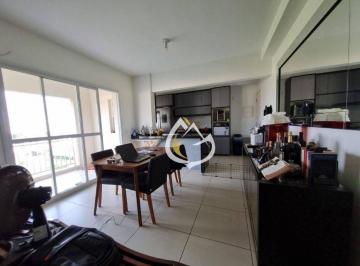 5961076e01de51a6fdd3f10b2a500cc557487ceb · Apartamento à venda, 98 m² por R$ 675.000,00 - Residencial Tons do Morumbi - Paulínia/SP