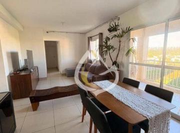 b6ec83aeb8b1def6d90de996380beb2ccaf66f02 · Apartamento com 3 dormitórios à venda, 98 m² por R$ 675.000,00 - Residencial Tons do Morumbi - Paulí