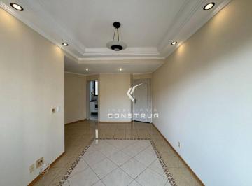 149f5ae320910f055bd6c71f87e2c56bf1c104e9 · APARTAMENTO PARA ALUGAR NO MANSÕES SANTO ANTÔNIO EM CAMPINAS/SP