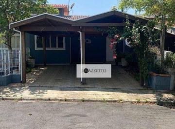 01e12f628f26f33ba1210a43903efcab89551c9c · Casa com 2 dormitórios, 70 m² - venda por R$ 710.000,00 ou aluguel por R$ 3.508,00/mês - Jardim Pano