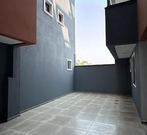 6a3ace3b7ffde865c8e24d8e32f5c7e57eb99a8c · Apartamento com 2 dormitórios à venda, 60 m² por R$ 395.000,00 - Baeta Neves - São Bernardo do Campo