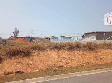 2bf279ccba2209d1891457d598508baf50030608 · Lindo terreno para chácara em bairro planejado, acesso asfaltado a 1,5 km da cidade à venda em Pinha