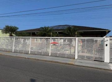 b406845c7700eca0532c3330f94b0161fbfcfb7f · Casa à venda, 292 m² por R$ 1.190.000,00 - Centro - Caraguatatuba/SP