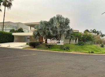 5c9da48fb9f2e2021a45d0b7f20cb1db97d64465 · LINDA CASA 04 SUÍTES - GREEN PALM