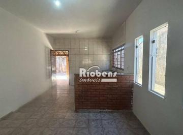 968fab4f406efe06bfafad0340b0375e6317287b · CASA  VENDA E OU TROCA POR APTO