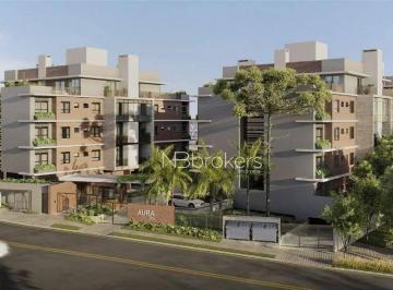 67ed3ff622ea2482ec7cf5b55ff8ec81272d7773 · COMODIDADES INCRÍVEIS: PISCINA TÉRMICA, VARANDA GOURMET E MUITO MAIS!