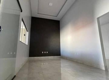 ea0fbcfb54667afdbe857e951365effa64176fcd · Casa com 3 dormitórios à venda, 119 m² por R$ 350.000,00 - Caldas Do Oeste - Caldas Novas/GO