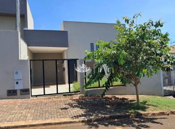 f843febd9bc613c19229ccc9800169a7ea89b1c4 · Casa à venda, 83 m² por R$ 400.000,00 - Éden - Ibiporã/PR