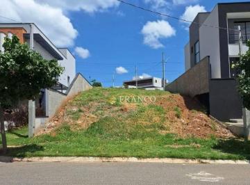 495c78dbe46750d1448375b8d23dce240b765e6b · Terreno à venda, 287 m² - Cyrela Landscape - Taubaté/SP