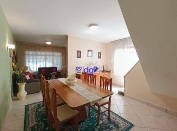 b766d3e29e29a1bf62331f5cb43b88be8229f7fe · Casa com 3 dormitórios à venda, 150 m² - Vila Gomes - São Paulo/SP