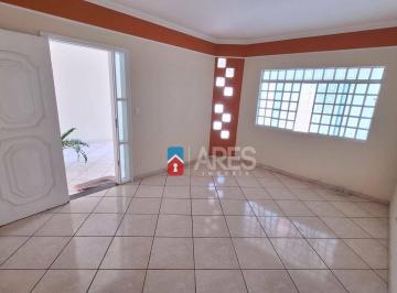 04233eead55f88a8b7a2de5b78da93d52dca98be · Casa com 3 dormitórios à venda, 144 m² por R$ 745.000,00 - Parque Novo Mundo - Americana/SP