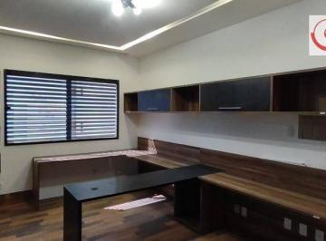 a8edf8a4aeb5ac919a8c3752b756956d9cede242 · Sala para alugar, 29 m² por R$ 2.146,27/mês - Cidade Jardim - Salvador/BA