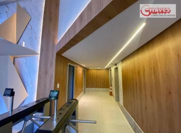 87e25d07dc3a423c3f3d65eef89c872ab76d853d · Sala para alugar, 29 m² por R$ 2.247,90/mês - Cidade Jardim - Salvador/BA
