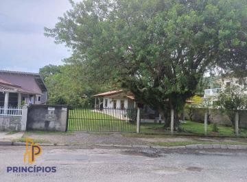 f196fe4ad2d6cd5a7fd4254474382e05e60de2d1 · Sítio em Santa Lídia