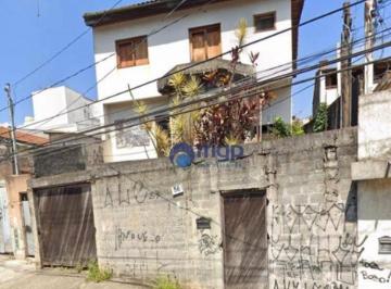 ba5d3c28b4d2b1b94c886deac77c9f5d38fb899e · Sobrado com 5 Quartos e 8 banheiros, à Venda no Jardim Textil - 460 m²  - São Paulo/SP