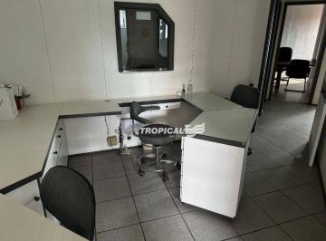 5747a26c0fd44bcd15575d34b5e282c57d2da473 · Sala à venda, 84 m² por R$ 650.000,00 - Centro (Blumenau) - Blumenau/SC