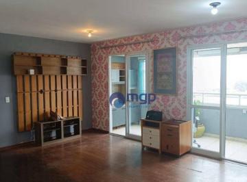 7824425b83405ffd83df6926639581e261cb94c2 · Apartamento com 2 quartos à venda, 79 m² por R$ 770.000 - Vila Maria - São Paulo/SP