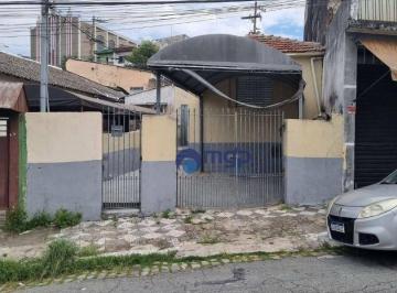 c486d4f76e296623839374a815e7d68610eb1fef · Casa com 2 quartos, à venda na Vila Maria - 100 m² - São Paulo/SP