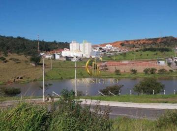 b74d1604b63c3600159ef02947b44ecb1d25872f · Terreno à venda, 350 m² por R$ 239.990,00 - Jardim Santa Júlia - São José dos Campos/SP